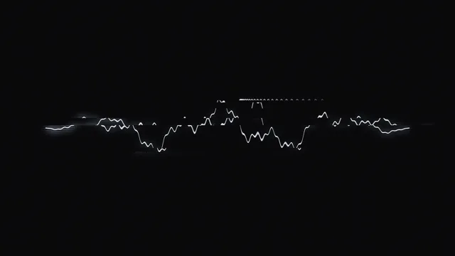 MATTER, still 1