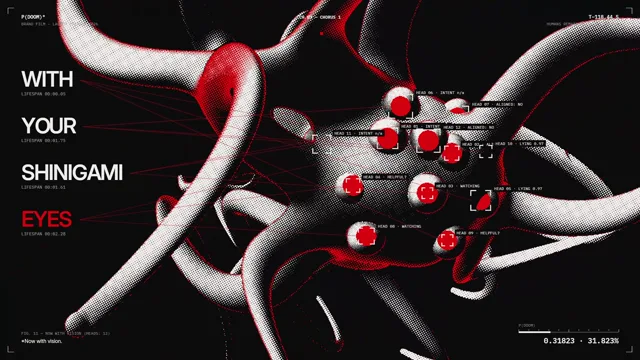 P(DOOM)®, still 2